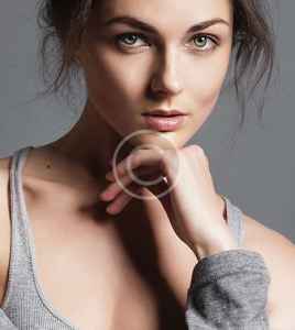 Black Female Models – Black Female Models