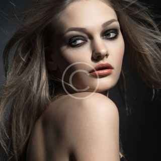 Black Female Models – Black Female Models