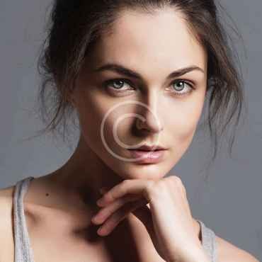 Black Female Models – Black Female Models